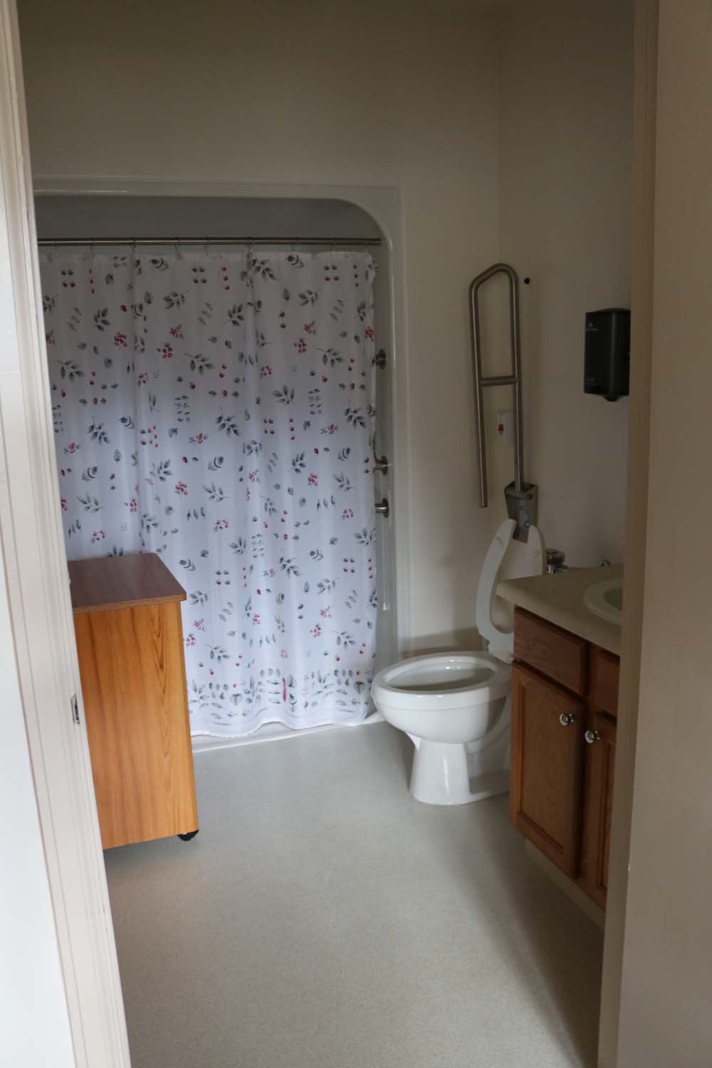 The Myron Stratton Home Winfield House in Colorado Springs Myron