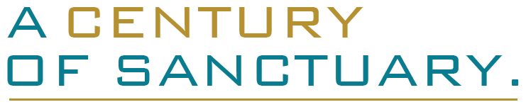 Myron Stratton Home, Assisted, Independent Living, Colorado Springs