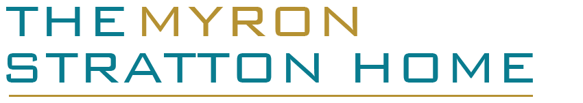 Myron Stratton Home, Assisted, Independent Living, Colorado Springs