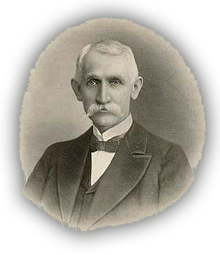 Winfield Scott Stratton, Myron Stratton Home, History, Colorado Springs