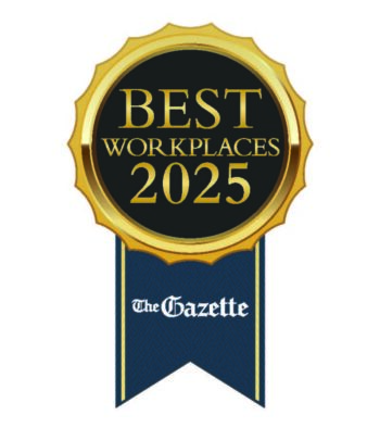 BestWorkPlaces_Logo2025_Vertical