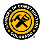 Careers in Construction logo
