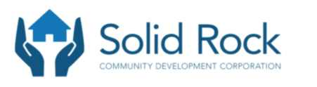 Solid Rock Community Development Corporation